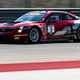 Illustration for article titled Heres Your Epic Gallery Of Pirelli World Challenge Cooking At COTAem/emem/em